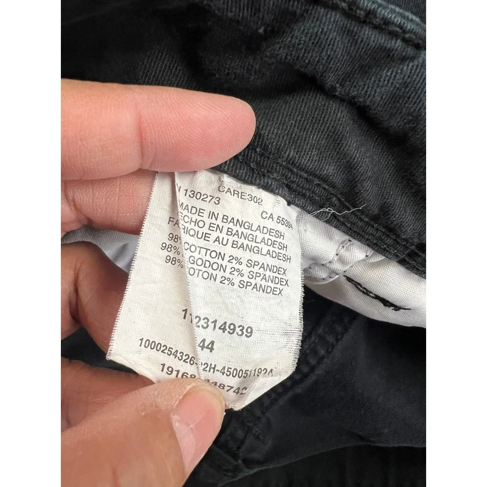 Wrangler good used